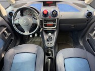 PEUGEOT d'occasion 1007 1.6 HDI- 16V TURBO de 2007 Cannes (06)﻿