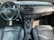 ALFA ROMEO d'occasion GIULIETTA 1750 TBI 240 VELOCE TCT de 2016 Caen