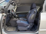 PEUGEOT d'occasion 1007 1.6 HDI- 16V TURBO de 2007 Cannes (06)﻿