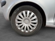 PEUGEOT d'occasion 1007 1.6 HDI- 16V TURBO de 2007 Cannes (06)﻿
