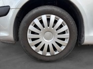 PEUGEOT d'occasion 1007 1.6 HDI- 16V TURBO de 2007 Cannes (06)﻿
