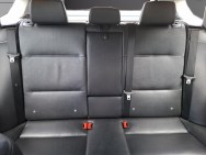 BMW d'occasion X3 BMW X3 XDRIVE 20D 184ch Luxe de 2012 Le Puy en