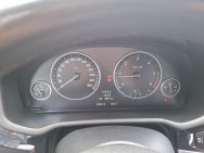 BMW d'occasion X3 BMW X3 XDRIVE 20D 184ch Luxe de 2012 Le Puy en