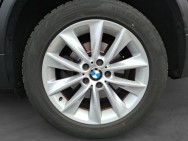 BMW d'occasion X3 BMW X3 XDRIVE 20D 184ch Luxe de 2012 Le Puy en