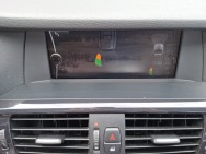 BMW d'occasion X3 BMW X3 XDRIVE 20D 184ch Luxe de 2012 Le Puy en