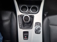 BMW d'occasion X3 BMW X3 XDRIVE 20D 184ch Luxe de 2012 Le Puy en