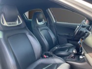 ALFA ROMEO d'occasion GIULIETTA 1750 TBI 240 VELOCE TCT de 2016 Caen