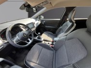 RENAULT d'occasion CAPTUR II 1.3 TCE 140 ZEN de 2023 Salon de