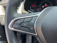 RENAULT d'occasion CAPTUR II 1.3 TCE 140 ZEN de 2023 Salon de