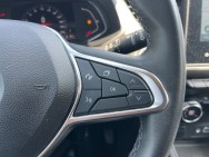 RENAULT d'occasion CAPTUR II 1.3 TCE 140 ZEN de 2023 Salon de
