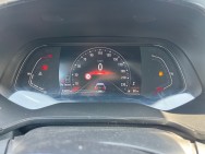 RENAULT d'occasion CAPTUR II 1.3 TCE 140 ZEN de 2023 Salon de