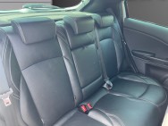 ALFA ROMEO d'occasion GIULIETTA 1750 TBI 240 VELOCE TCT de 2016 Caen