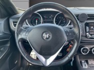 ALFA ROMEO d'occasion GIULIETTA 1750 TBI 240 VELOCE TCT de 2016 Caen