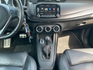 ALFA ROMEO d'occasion GIULIETTA 1750 TBI 240 VELOCE TCT de 2016 Caen