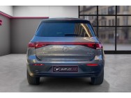 MERCEDES d'occasion CLASSE EQB 350 4MATIC AMG LINE de 2023 Cannes