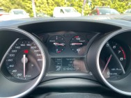 ALFA ROMEO d'occasion GIULIETTA 1750 TBI 240 VELOCE TCT de 2016 Caen