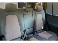 MERCEDES d'occasion CLASSE EQB 350 4MATIC AMG LINE de 2023 Cannes