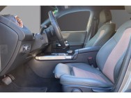 MERCEDES d'occasion CLASSE EQB 350 4MATIC AMG LINE de 2023 Cannes