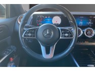 MERCEDES d'occasion CLASSE EQB 350 4MATIC AMG LINE de 2023 Cannes