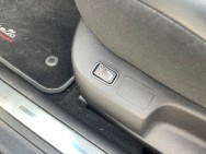 ALFA ROMEO d'occasion GIULIETTA 1750 TBI 240 VELOCE TCT de 2016 Caen