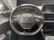 PEUGEOT d'occasion 208 II 1.2 PURETECH 100 ACTIVE BUSINESS de 2021