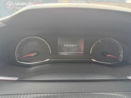 PEUGEOT d'occasion 208 II 1.2 PURETECH 100 ACTIVE BUSINESS de 2021