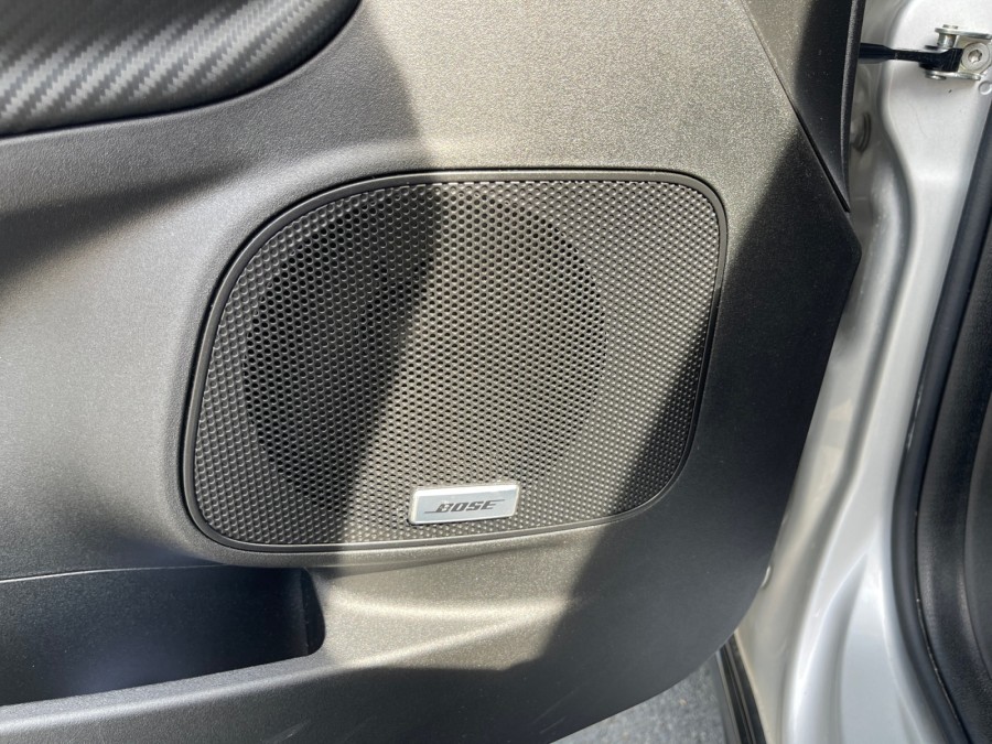 ALFA ROMEO d'occasion GIULIETTA 1750 TBI 240 VELOCE TCT de 2016 Caen