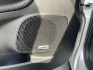 ALFA ROMEO d'occasion GIULIETTA 1750 TBI 240 VELOCE TCT de 2016 Caen