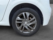 PEUGEOT d'occasion 208 II 1.2 PURETECH 100 ACTIVE BUSINESS de 2021