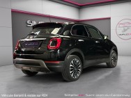 FIAT d'occasion 500X 500x de 2021 St Jean du Cardonnay (76)﻿