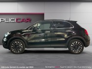 FIAT d'occasion 500X 500x de 2021 St Jean du Cardonnay (76)﻿