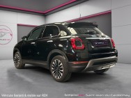 FIAT d'occasion 500X 500x de 2021 St Jean du Cardonnay (76)﻿