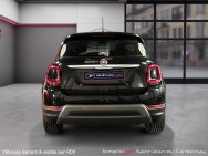 FIAT d'occasion 500X 500x de 2021 St Jean du Cardonnay (76)﻿