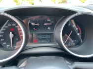 ALFA ROMEO d'occasion GIULIETTA 1750 TBI 240 VELOCE TCT de 2016 Caen