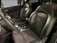FIAT d'occasion 500X 500x de 2021 St Jean du Cardonnay (76)﻿