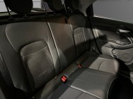 FIAT d'occasion 500X 500x de 2021 St Jean du Cardonnay (76)﻿