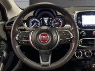 FIAT d'occasion 500X 500x de 2021 St Jean du Cardonnay (76)﻿