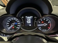 FIAT d'occasion 500X 500x de 2021 St Jean du Cardonnay (76)﻿