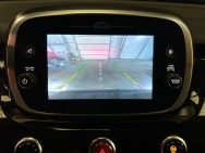 FIAT d'occasion 500X 500x de 2021 St Jean du Cardonnay (76)﻿