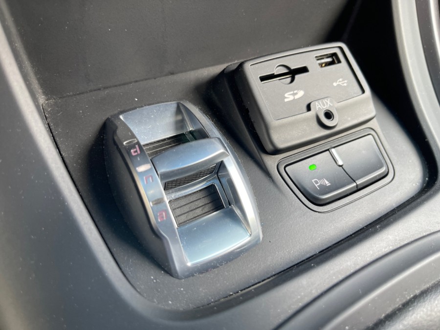 ALFA ROMEO d'occasion GIULIETTA 1750 TBI 240 VELOCE TCT de 2016 Caen