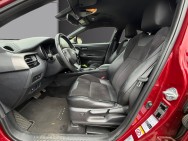 TOYOTA d'occasion C-HR 122h Collection 2WD E-CVT RC18 de 2019 Limoges