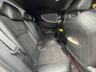 TOYOTA d'occasion C-HR 122h Collection 2WD E-CVT RC18 de 2019 Limoges