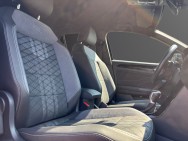 VOLKSWAGEN d'occasion T-ROC 1.5 TSI EVO 150 DSG7 de 2025 Carcassonne