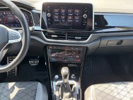 VOLKSWAGEN d'occasion T-ROC 1.5 TSI EVO 150 DSG7 de 2025 Carcassonne
