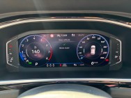 VOLKSWAGEN d'occasion T-ROC 1.5 TSI EVO 150 DSG7 de 2025 Carcassonne