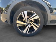 VOLKSWAGEN d'occasion T-ROC 1.5 TSI EVO 150 DSG7 de 2025 Carcassonne