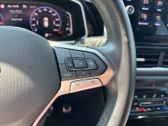 VOLKSWAGEN d'occasion T-ROC 1.5 TSI EVO 150 DSG7 de 2025 Carcassonne