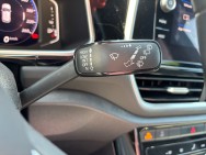 VOLKSWAGEN d'occasion T-ROC 1.5 TSI EVO 150 DSG7 de 2025 Carcassonne