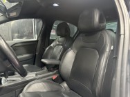 DS d'occasion DS 4 BlueHDi 180 Sport Chic S&S EAT6 de 2015 Villebon