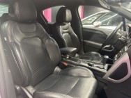 DS d'occasion DS 4 BlueHDi 180 Sport Chic S&S EAT6 de 2015 Villebon